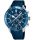 Festina Ceramic Chrono F20515/1 Férfi Karóra