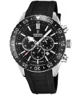 Festina Ceramic Chrono F20515/2 Férfi Karóra