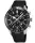 Festina Ceramic Chrono F20515/2 Férfi Karóra