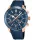 Festina Ceramic Chrono F20516/1 Férfi Karóra