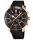Festina Ceramic Chrono F20516/2 Férfi Karóra
