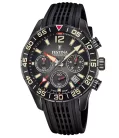 Festina Timeless Chrono F20518/3 Férfi Karóra