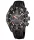 Festina Timeless Chrono F20518/3 Férfi Karóra