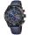 Festina Timeless Chrono F20519/3 Férfi Karóra