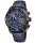 Festina Timeless Chrono F20519/3 Férfi Karóra