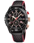 Festina Timeless Chrono F20519/4 Férfi Karóra
