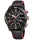 Festina Timeless Chrono F20519/4 Férfi Karóra