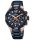 Festina Chrono Bike SET F20524/1 Special Edition Férfi Karóra