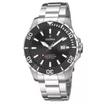 FESTINA