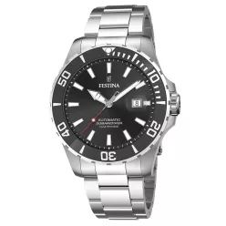 Festina Automatic Diver F20531/4 Férfi Karóra