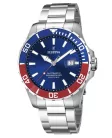 Festina Automatic Diver F20531/5 Férfi Karóra