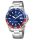 Festina Automatic Diver F20531/5 Férfi Karóra