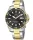 Festina automata Diver F20532/2 Férfi Karóra
