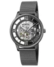 Festina Skeleton Automatic F20535/1 Férfi Karóra