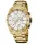 Festina Timeless Chrono F20541/1 Férfi Karóra