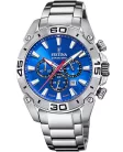 Festina Chrono Bike F20543/2 Férfi Karóra