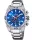 Festina Chrono Bike F20543/2 Férfi Karóra