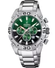 Festina Chrono Bike F20543/3 Férfi Karóra