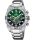 Festina Chrono Bike F20543/3 Férfi Karóra