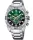 Festina Chrono Bike F20543/3 Férfi Karóra