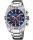 Festina Chrono Bike F20543/4 Férfi Karóra