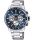 Festina Timeless Chrono F20560/2 Férfi Karóra
