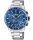 Festina Timeless Chrono F20560/3 Férfi Karóra