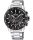 Festina Timeless Chrono F20560/6 Férfi Karóra