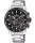 Festina Timeless Chrono F20560/6 Férfi Karóra