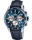Festina Timeless Chrono F20561/2 Férfi Karóra