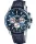 Festina Timeless Chrono F20561/2 Férfi Karóra