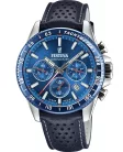Festina Timeless Chrono F20561/3 Férfi Karóra
