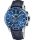 Festina Timeless Chrono F20561/3 Férfi Karóra