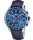 Festina Timeless Chrono F20561/3 Férfi Karóra