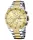 Festina Timeless Chrono F20562/1 Férfi Karóra