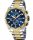 Festina Sport Chrono F20562/2 Férfi Karóra