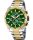 Festina Sport Chrono F20562/3 Férfi Karóra