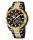 Festina Timeless Chrono F20563/1 Férfi Karóra