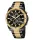 Festina Timeless Chrono F20563/1 Férfi Karóra