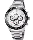 Festina Ceramic Chrono F20575/1 Férfi Karóra