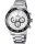 Festina Ceramic Chrono F20575/1 Férfi Karóra