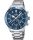 Festina Ceramic Chrono F20575/2 Férfi Karóra
