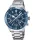 Festina Ceramic Chrono F20575/2 Férfi Karóra
