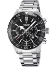 Festina Ceramic Chrono F20575/3 Férfi Karóra