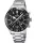 Festina Ceramic Chrono F20575/3 Férfi Karóra