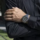 Festina Ceramic Chrono F20575/3 Férfi Karóra
