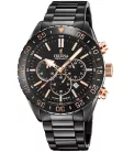 Festina Ceramic Chrono F20577/1 Férfi Karóra