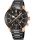 Festina Ceramic Chrono F20578/1 Férfi Karóra