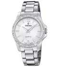 Festina Mademoiselle F20593/1 Női Karóra