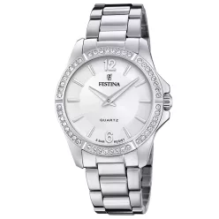 Festina Mademoiselle F20593/1 Női Karóra
